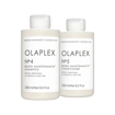Immagine di Olaplex kit bond maintenance shampoo n°4 250ml + conditioner n°5 250ml - colore: