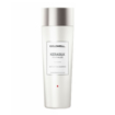 Immagine di Goldwell kerasilk revitalize detoxifyng shampoo 250ml - colore: