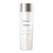 Immagine di Goldwell kerasilk revitalize redensifyng shampoo 250ml - colore:
