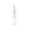 Immagine di Goldwell kerasilk revitalize redensifyng serum 100ml - colore: