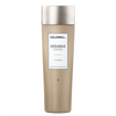 Immagine di Goldwell kerasilk control shampoo 250ml - colore: