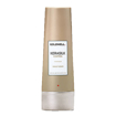 Immagine di Goldwell kerasilk control conditioner 200ml - colore: