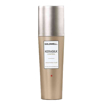 Immagine di Goldwell kerasilk control smoothing fluid 75ml - colore: