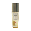 Immagine di Goldwell kerasilk control rich protective oil 75ml - colore: