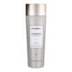 Immagine di Goldwell kerasilk reconstruct shampoo 250ml - colore: