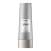 Immagine di Goldwell kerasilk reconstruct conditioner 200ml - colore: