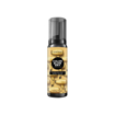 Immagine di Matrix color blow dry temporary color 70ml - golden blonde - colore: