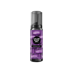 Immagine di Matrix color blow dry temporary color 70ml - blooming orchid - colore: