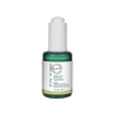 Immagine di Matrix biolage r.a.w. rebalance scalp oil 30ml - colore: