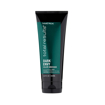 Immagine di Matrix total results dark envy mask 200ml - colore: