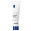 Immagine di L'oreal serioxyl conditioner 150ml - colore:
