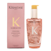 Immagine di Kerastase elixir ultime l'huile rose 100ml - colore: