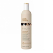 Immagine di Z.one milk shake integrity nourishing shampoo 300ml - colore:
