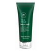 Immagine di Paul mitchell tea tree special hair and scalp treatment 200ml - colore: