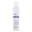 Immagine di Z.one milk shake silver shine whipped cream 200ml - colore: