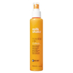 Immagine di Z.one milk shake incredible milk 12 effects 150ml - colore: