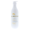 Immagine di Z.one milk shake sweet camomile shampoo 1000ml - colore: