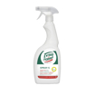 Immagine di Lysoform medical spray-s disinfettante per superfici 750ml - colore: