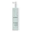 Immagine di Kevin murphy killer waves 150ml - colore: