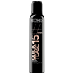 Immagine di Redken quick tease 15 finishing spray 250ml - colore: