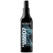 Immagine di Redken fashion waves 07 sea salt spray 250ml - colore: