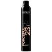 Immagine di Redken forceful 23 hairspray 400ml - colore: