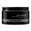 Immagine di Redken brews clay pomade pommade d'argile 100g - colore: