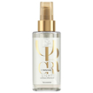 Immagine di Wella oil reflections light olio illuminante 100ml - colore: