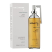 Immagine di Medavita lotion concentrée lozione medatonic 100ml - colore: