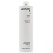 Immagine di Medavita velour shampoo lenitivo 1000ml - colore: