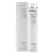 Immagine di Medavita lotion concentrée shampoo anticaduta 250ml - colore: