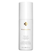 Immagine di Paul mitchell marula oil rare oil style extending primer 139ml - colore: