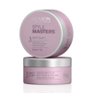 Immagine di Revlon professional style masters strong matt clay 85gr - colore: