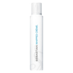 Immagine di Sebastian whipped créme 150ml - colore: