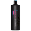 Immagine di Sebastian color ignite multi shampoo 1000ml - colore: