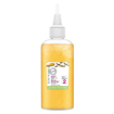 Immagine di Matrix biolage r.a.w. coconut syrup 118ml - colore: