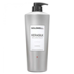 Immagine di Goldwell kerasilk reconstruct shampoo 1000ml - colore: