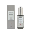 Immagine di Goldwell kerasilk reconstruct split ends recovery concentrate 28ml - colore: