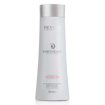 Immagine di Revlon professional eksperience anti hair loss shampoo 250ml - colore:
