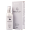 Immagine di Revlon professional eksperience anti hair loss revitalizing tonic 125ml - colore: