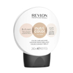 Immagine di Revlon professional nutri color 3 in 1 creme 240ml tutte le tonalita' - colore: 400 - mandarino