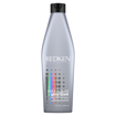Immagine di Redken color extend graydiant shampoo 300ml - colore: