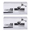 Immagine di Redken cerafill maximize aminexil treatment 20x6ml - colore: