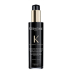 Immagine di Kerastase chronologiste thermique regenerant 150ml - colore: