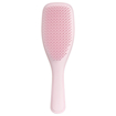 Immagine di Tangle teezer fine and fragile hairbrush pink - colore: