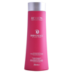 Immagine di Revlon professional eksperience color protection shampoo 250ml - colore:
