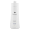 Immagine di Revlon professional eksperience purity shampoo 1000ml - colore: