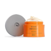Immagine di Revlon professional eksperience wave remedy maschera 200ml - colore:
