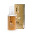 Immagine di Inebrya ice cream pro-age treatment olio di argan 100ml - colore: