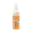 Immagine di Inebrya ice cream pro-age conditioner olio di argan 200ml - colore:
